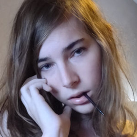 lokale onlyfans erotische nackten galerien