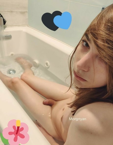 anime-baby onlyfans erotische nackten galerien