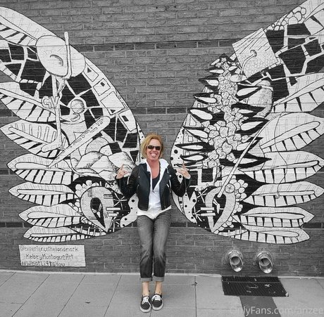 sexy blonde onlyfans erotische nette fotos