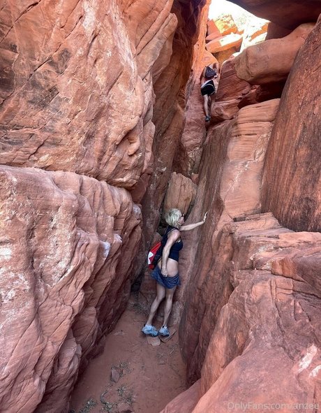 asiatischer hahnrei onlyfans sexy exklusive bilder