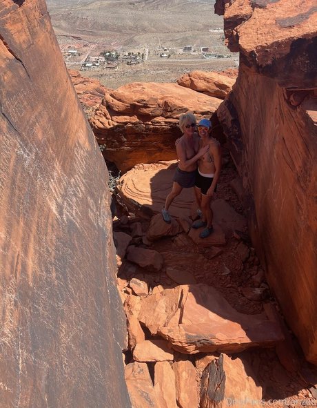 kurvige milf-onlyfans hübsche nackten galerien