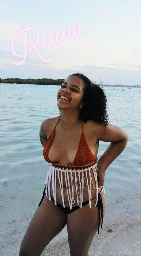 nattbenfree hübsche kunst galerie