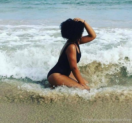 nattbenfree schauspielerin erotische bilder