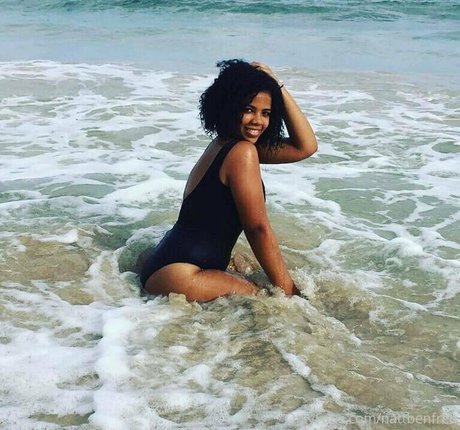 nattbenfree erwachsene akt archiv