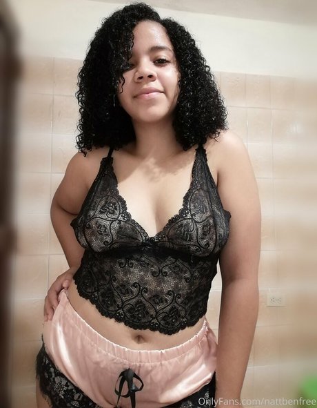 nattbenfree exklusive sex foto