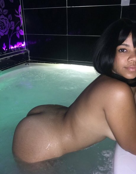 nattbenfree heiße nackten archiv