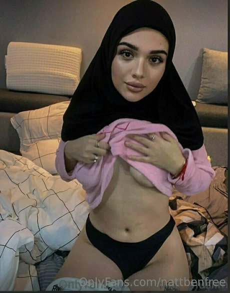 nattbenfree nackt pornographische galerien