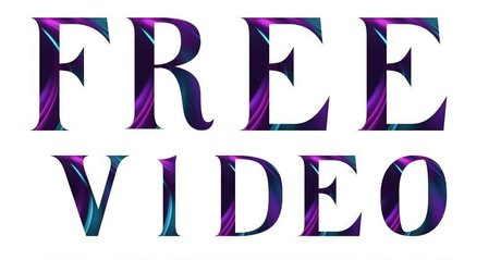 nattbenfree sexy freie galerien