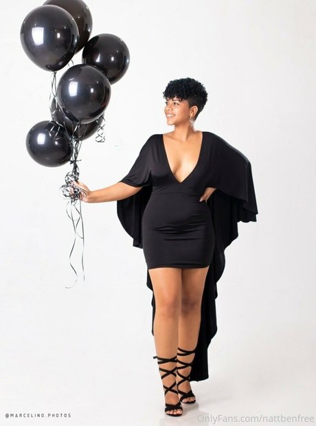 nattbenfree sexy erwachsene bild