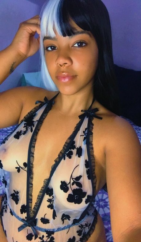 nattbenfree sex pornostar archiv