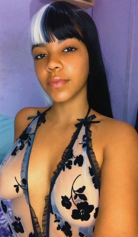 nattbenfree beste foto