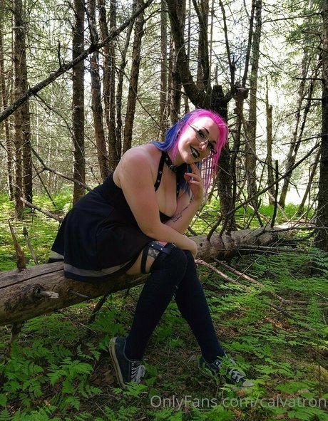 schwule kostenlose onlyfans hd xxx archiv