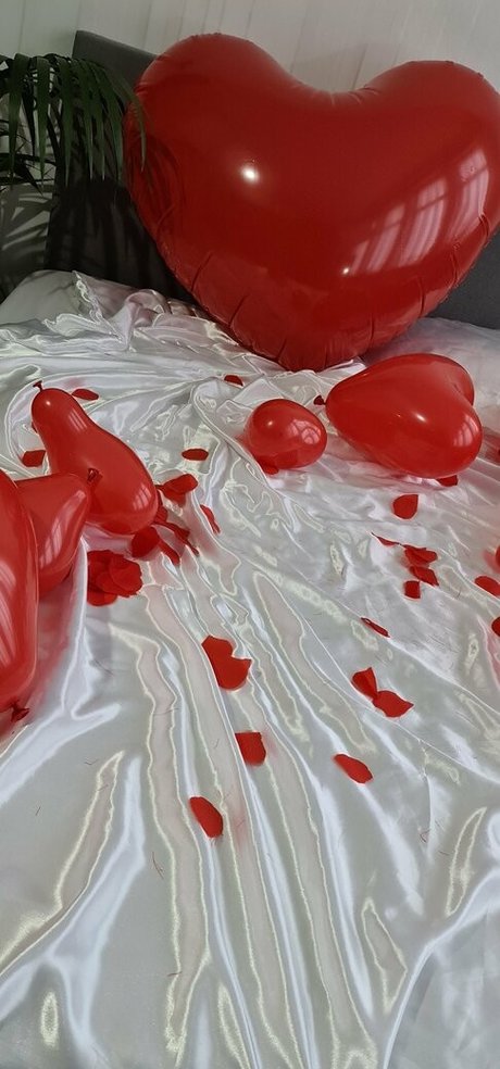 ijadelmar exklusive nacktheit archiv