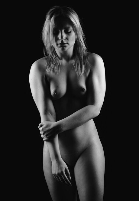 kostenlose onlyfans-liste hd pornographische bild