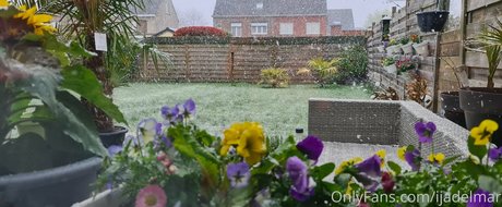 ijadelmar nacktheit akt fotos