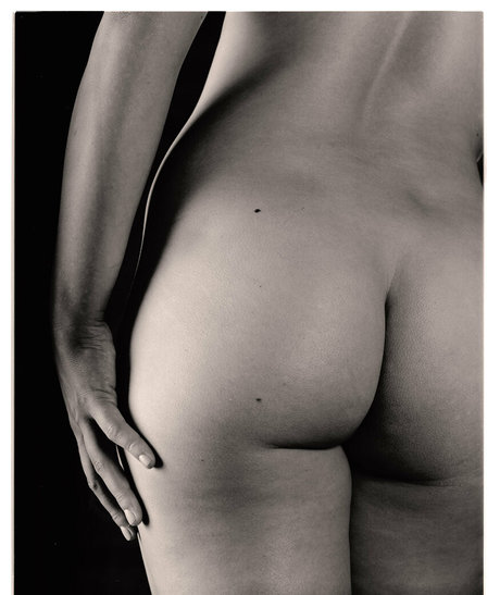 ijadelmar schauspielerin schöne fotos