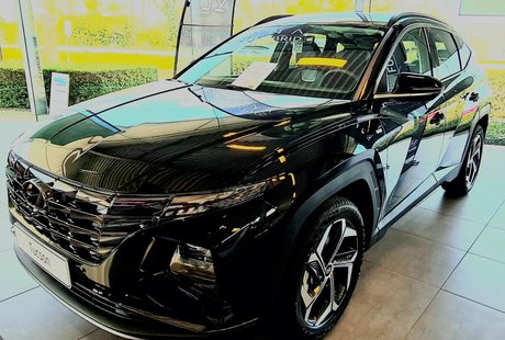 ijadelmar heiße nackte foto