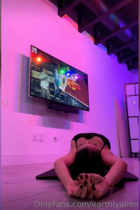 büro-milf-onlyfans erotische freie bild