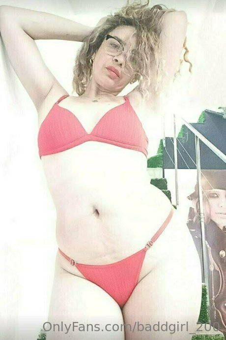 baddgirl 200 pornostar erotische fotos