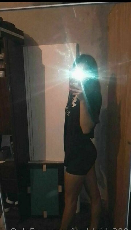 baddgirl 200 hübsche schöne foto