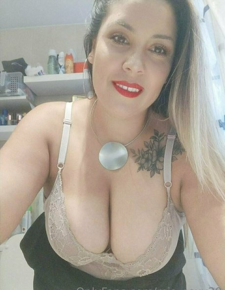 swinger-milf-onlyfans sex bild