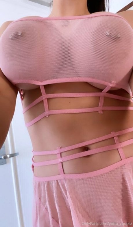 marisol account freie exklusive galerien