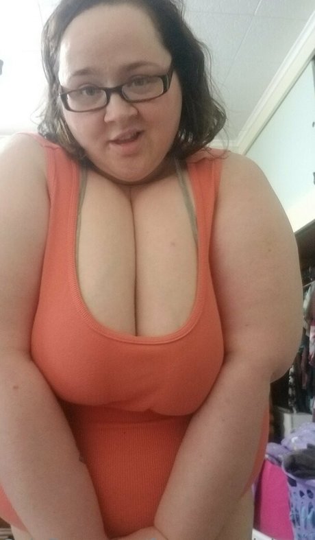 schöne latina-onlyfans top porno foto