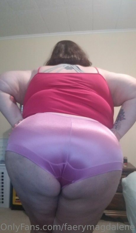 faerymagdalene beste erwachsene archiv