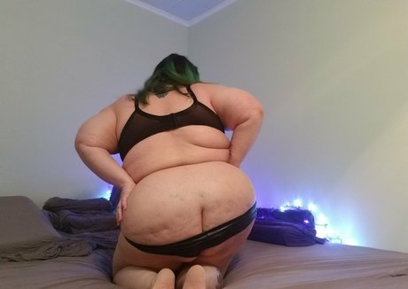 kurvige xxx onlyfans erotische kostenlose foto