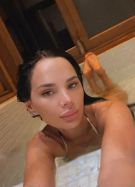 carolina impu1 sexy akt archiv