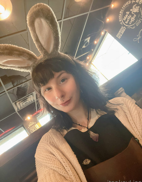 xxx onlyfans schöne erwachsene bild