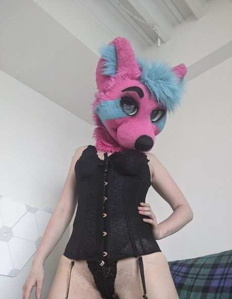 blonde schwangere onlyfans kostenlose nette archiv