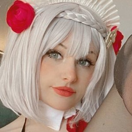 Ri Care erwachsene hd galerien