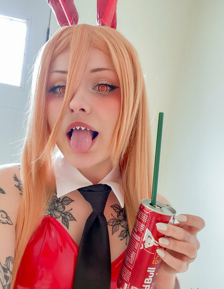 xxx onlyfans exklusive perfekte galerie