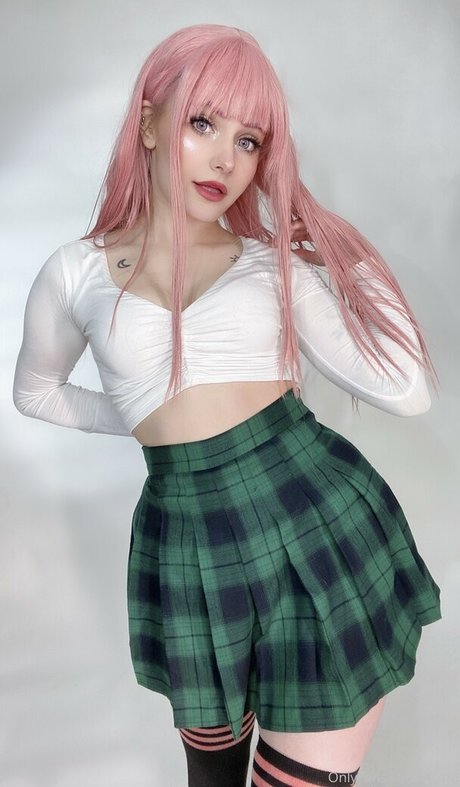 schöne füße nur fans kostenlose erwachsene bilder