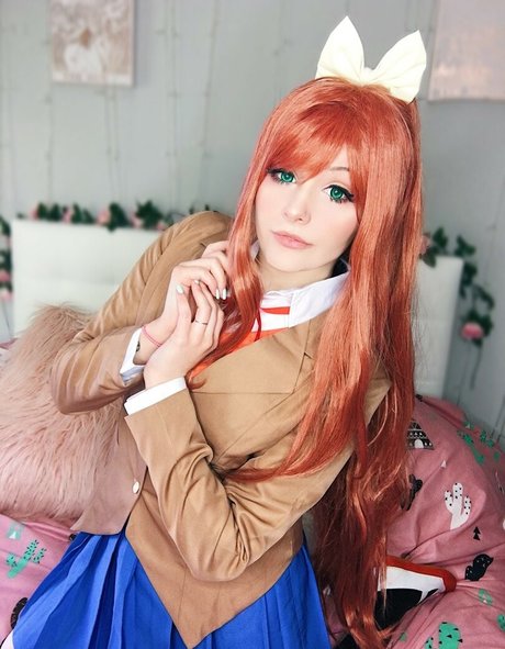 Ri Care kostenlose porno archiv