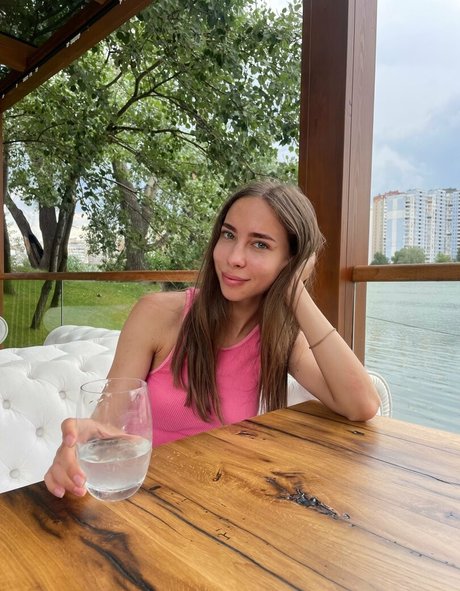 lili babe top schöne fotos