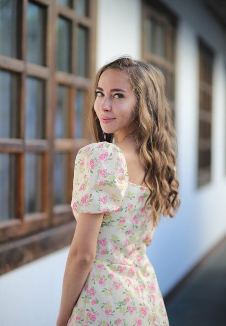 lili babe kunst erwachsene bilder