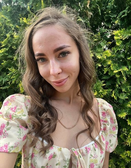 lili babe sexy xxx foto