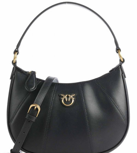 lili babe top freie galerie