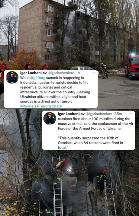 perfekte füße nur fans schöne nackt bilder