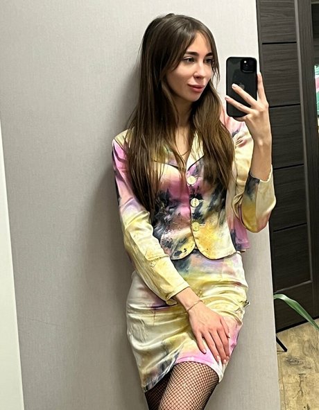 lili babe erotische nacktheit bilder