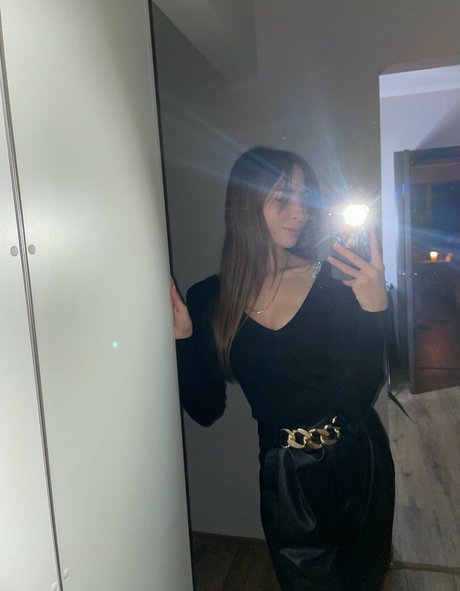 lili babe hd kostenlose fotos