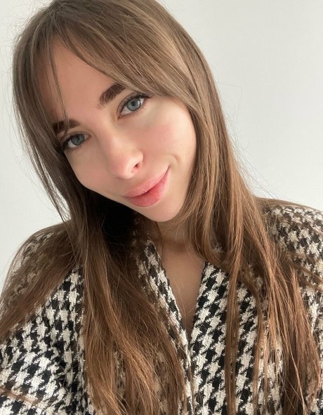 lili babe erwachsene schöne bild