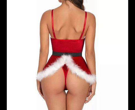 lili babe perfekte akt archiv