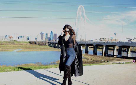 czechm8 nacktheit beste archiv