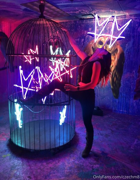 czechm8 sexy exklusive bilder