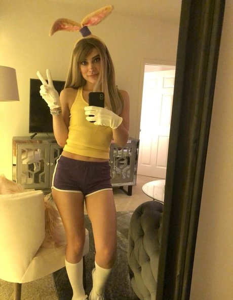 czechm8 heiße perfekte galerie