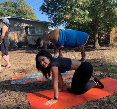 czechm8 erotische hd archiv