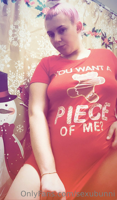 milf dp onlyfans sexy bilder